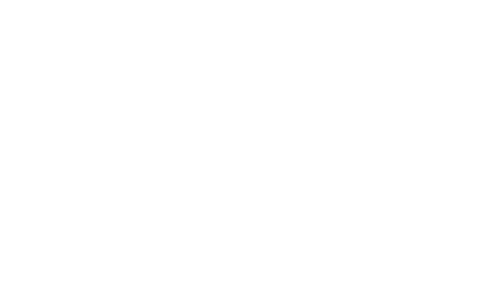 WordOut Media