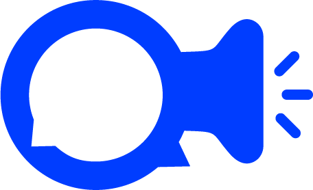 WordOut Media