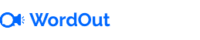 logo (1)