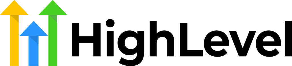 gohighlevel logo 1024x232
