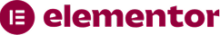 unnamed