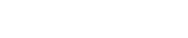 Clip-path-group