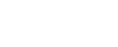N8n-logo-new.svg-1-1