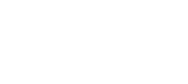 duda-seeklogo-1-1