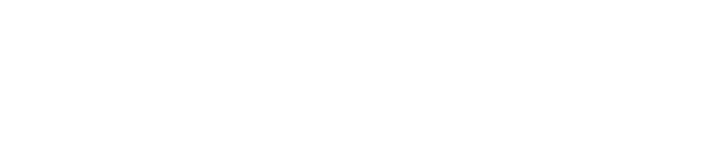 gohighlevel-logo-1024x232-1 (1)