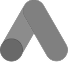 google-ads-seeklogo-1-1