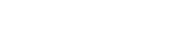 pngegg-3-1-1