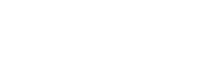 pngegg-6-1-1 (1)