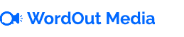 Wordout Media